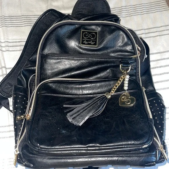 Itzy Ritzy Other Limited Edition Itzy Ritzy Chelsea And Cole